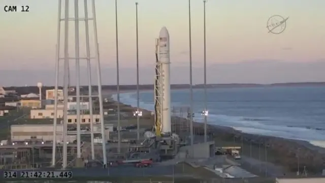 ராக்கெட்