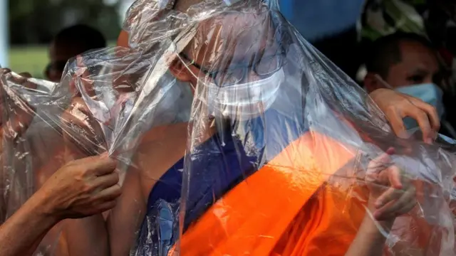 Bangkok, Thailand, Buddha
