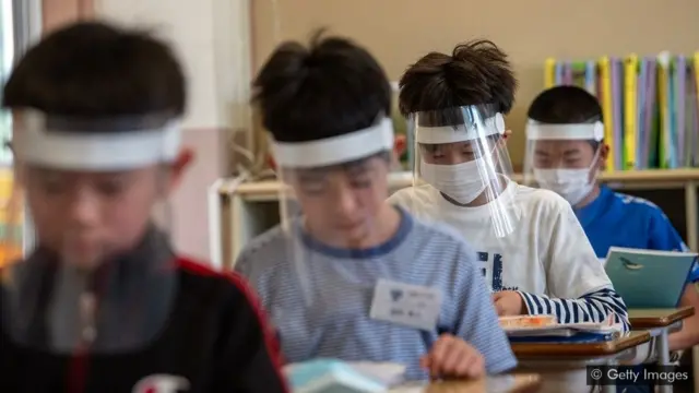 يقال إن الوقت الذي يقضيه الأطفال في التعلم يلعب دورا كبيرا في مساعدتهم على النضوج