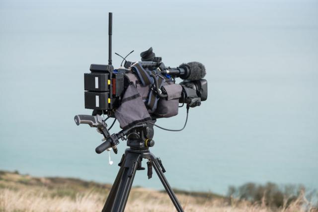 உலக பத்திரிகை சுதந்திர தினம்