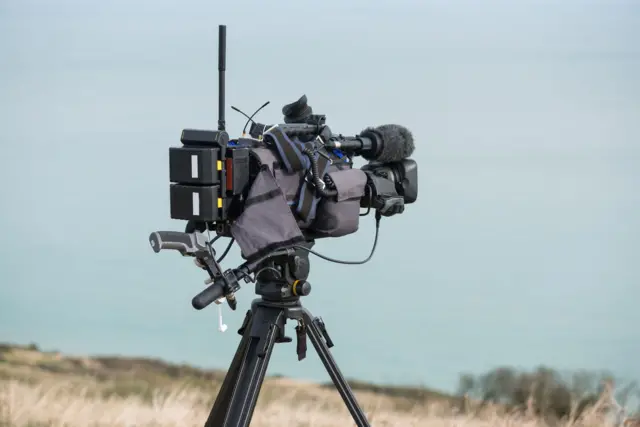 உலக பத்திரிகை சுதந்திர தினம்