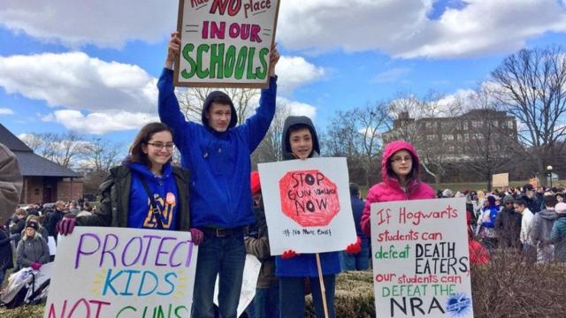 Manifestantes contra portegolgex holdem pokerarmas