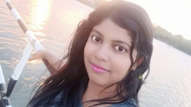 ''ගියපාර අත්දැකීමත් එක්ක පොඩි සුදානමක් තිබුණා. ඒත් හිතුවේ නෑ මෙච්චර වහයි කියලා'' - නදීෂා නාරංගොඩ