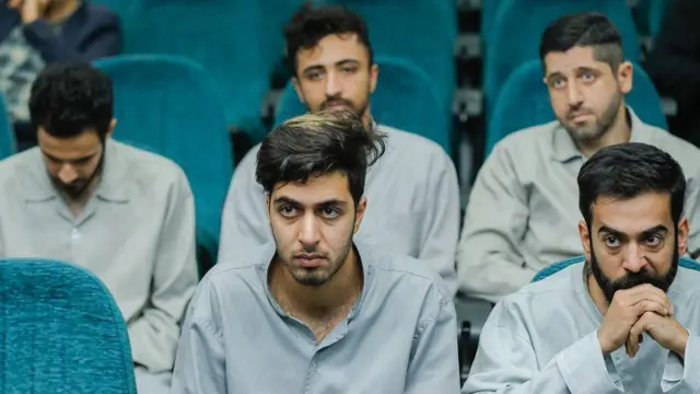 عجمیان