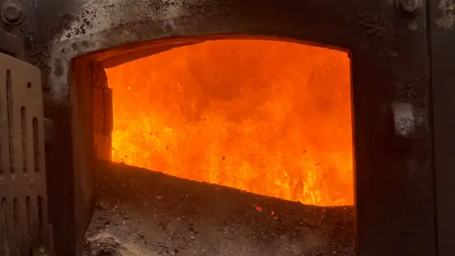 બીબીસી ગુજરાતી, ગુજરાત, બીબીસી, અમદાવાદ, સુરત, પ્રદૂષણ, 