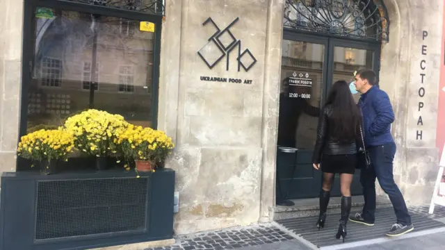 36по - рестора