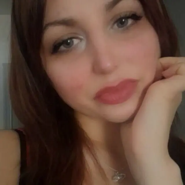 Tamara Lazarević želi da se dublje poveže sa poznanicima i prijateljima