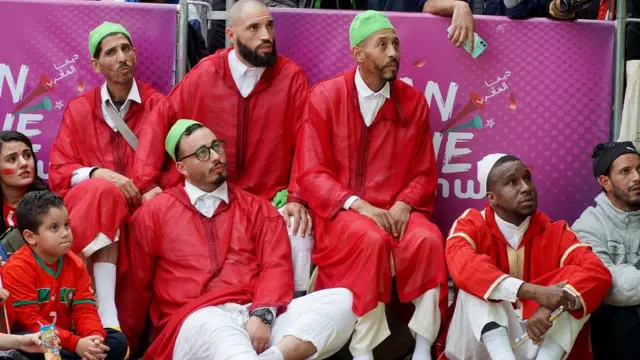 Zajedničko gledanje