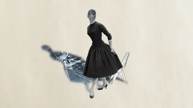 प्रातिनिधिक छायाचित्र