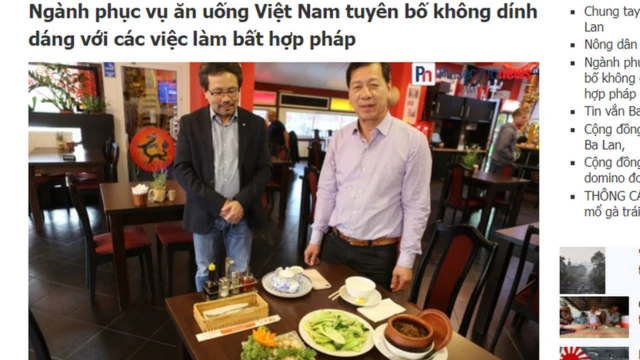 Quê Việt