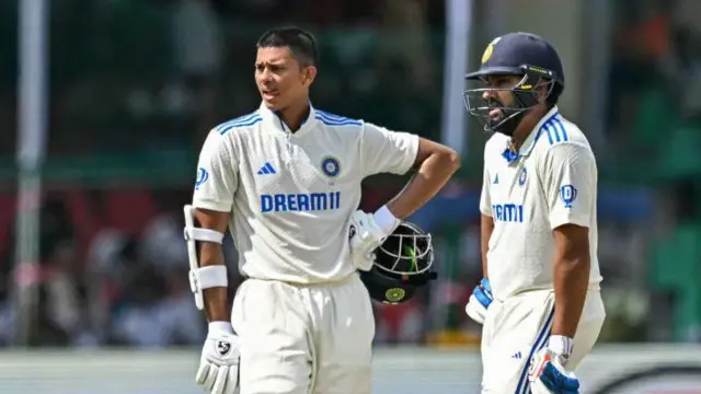 இந்தியா - வங்கதேசம்