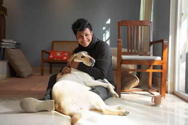 நாய்கள், நாய்க்கடி, செல்லப்பிராணிகள்