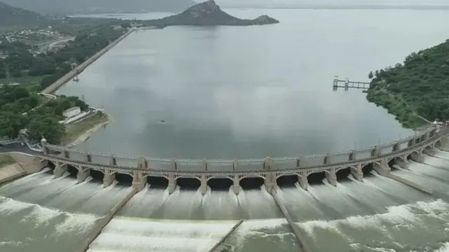 காவிரி, மேகேதாட்டு, உச்ச நீதிமன்றம், தமிழ்நாடு, கர்நாடகா 