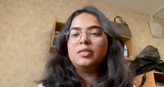 સોયમી લોહાકાર