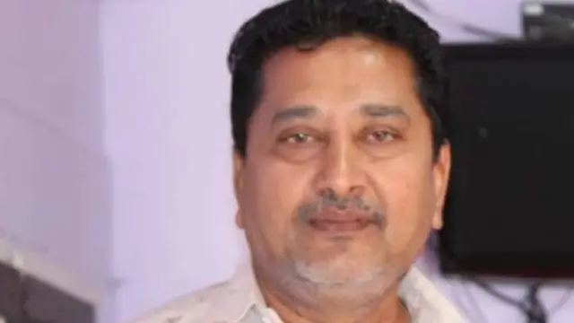 શાંતિલાલ ધોરાલિયાનું પણ અમદાવાદમાં કોરોનાને કારણે મૃત્યુ થયું