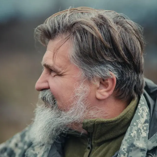 Руслан Мирошниченко