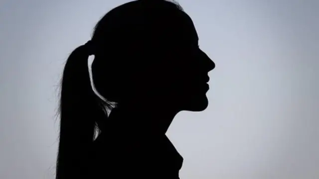 డిప్రెషన్; ఆందోళన