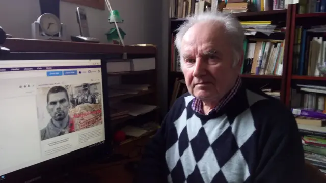 Ярослав Вайда