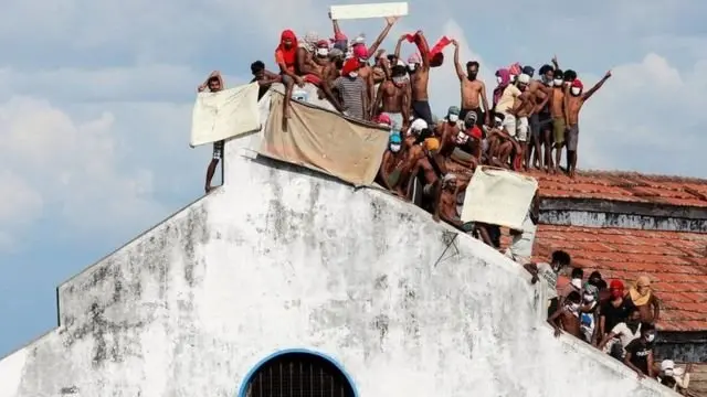 Police, human rights and the law in Sri Lanka