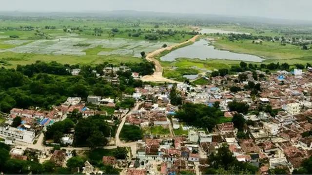 मेदक