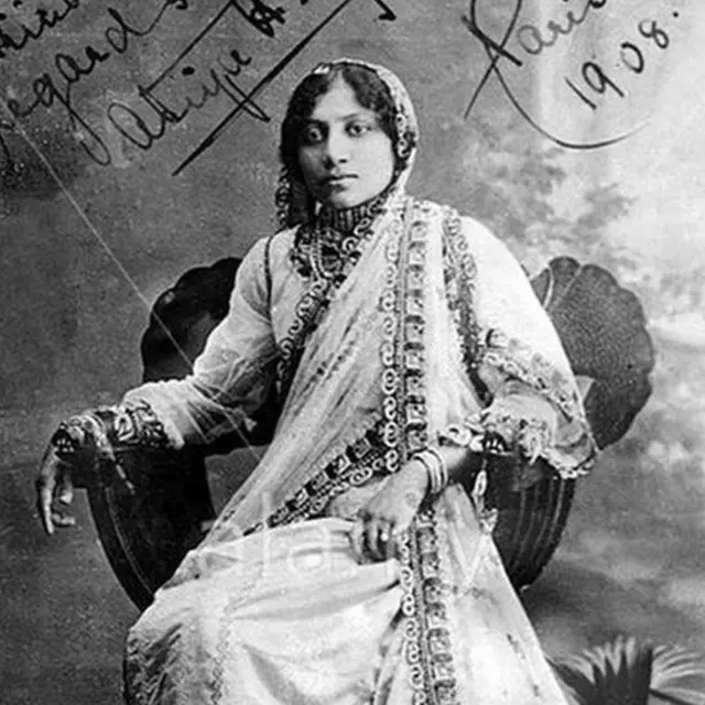 ਅਤਿਆ ਫੈਜ਼ੀ