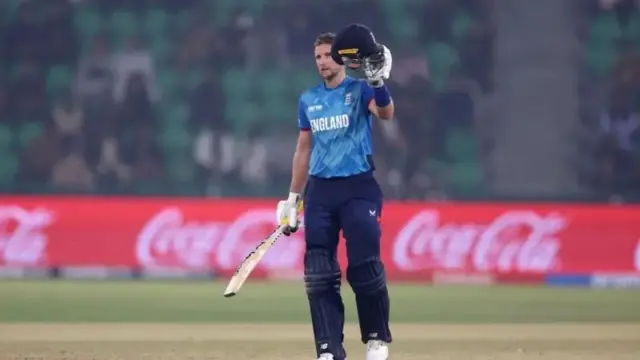 Eng Vs Afg: சாம்பியன்ஸ் டிராபி கோப்பை, முக்கிய செய்திகள், தலைப்பு செய்திகள், செய்திகள்