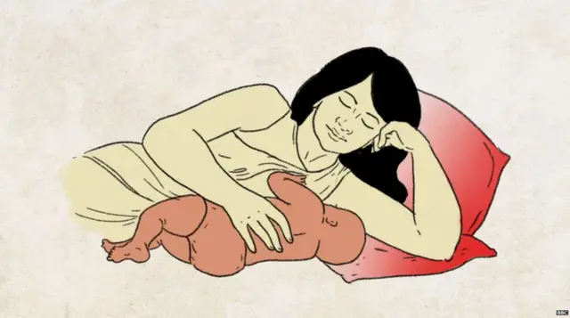 प्रातिनिधीक फोटो 