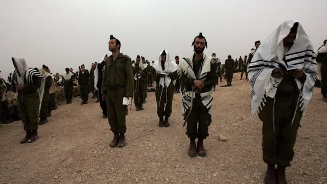 இஸ்ரேல், பாலத்தீனம், யூதர்கள், நெட்ஸா யெஹூதா, மனித உரிமை மீறல், அமெரிக்கா, போர்