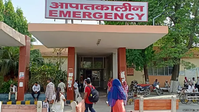 ਹਰਿਆਣਾ, ਰੋਹਤਕ, ਗਰਮੀ