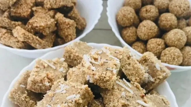 અમિતાની રસોઈ