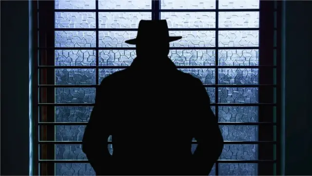 ဒလန်ဆိုသည်မှာ တစုံတယောက်၏ အကျိုးအတွက် အခြားသူကို လှည့်ဖြား၍ ဆောင်ရွက်ပေးသူ