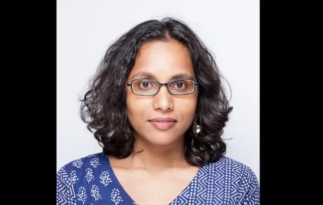 රයිනෝෆිස් ඩිනර්සඩ් නමින් හඳුන්වන ඩිනර්සාර්ඩේ තුඩුල්ලා සත්වයා නම් කර ඇත්තේ ඩිනසර්ඩ් රහිම් ආචාර්යවරියට ගෞරවයක් ලෙස ය.