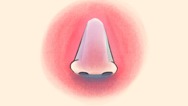 Yigit etuk ayolni shirin va quvnoq sikadi