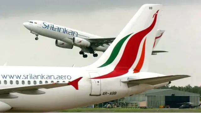 ශ්‍රී ලාංකිකයන් 97,500 ක් පමණ නීත්‍යානුකූල බලපත් සහිතව කුවේටයේ ජීවත් වෙති.