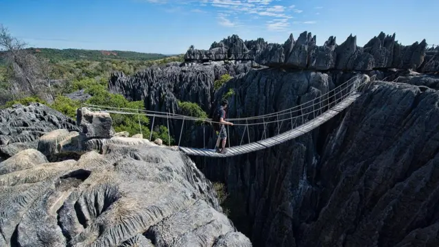 （图片来源：Dave Stamboulis）