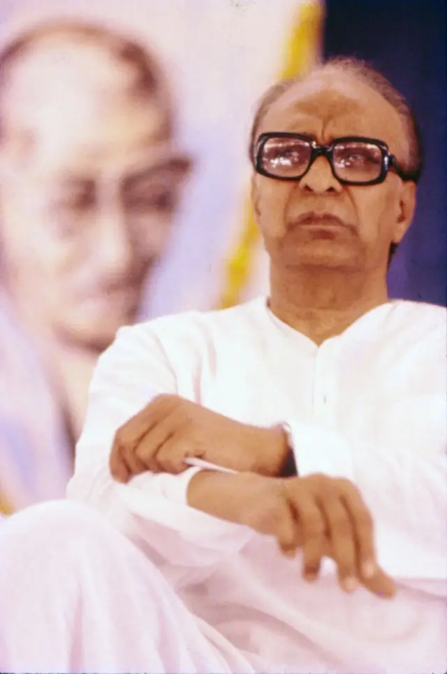 திமுக, அதிமுக இணைப்பு, கருணாநிதி, எம்ஜிஆர் 