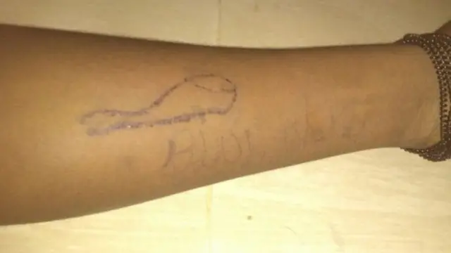 ப்ளூ வேல்