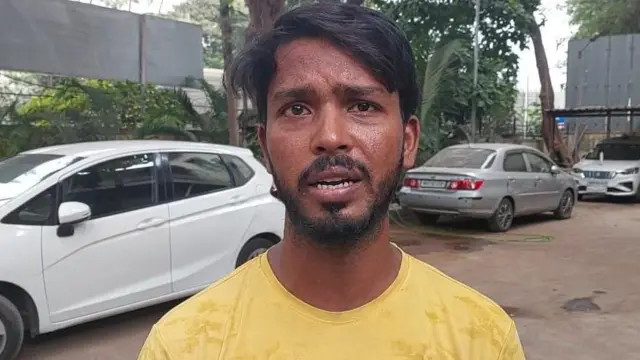 शेहनवाज