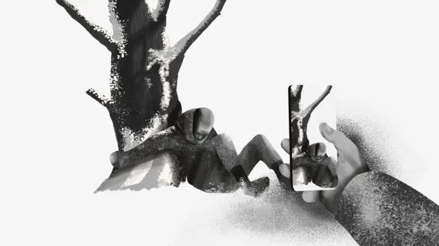 Rusija, vojnici, Ukrajina, pljačka