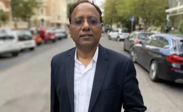 ரோலி பிரஜபதி, உடல் உறுப்பு தானம், இந்தியா