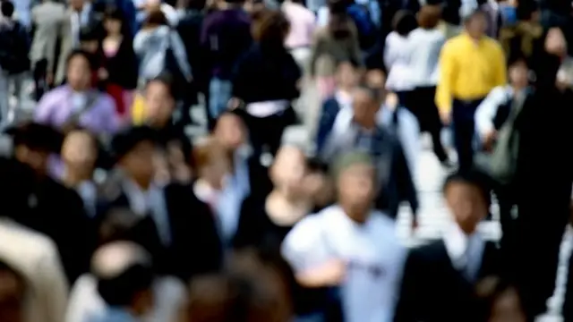 ሰባት ተኣኪቦም መደረ ይሰምዑ