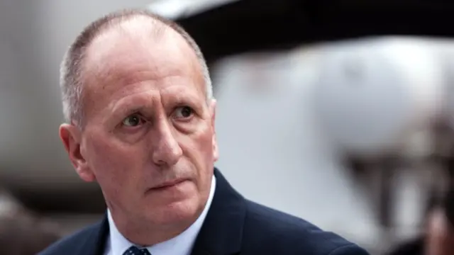 Вернон Ансуорт