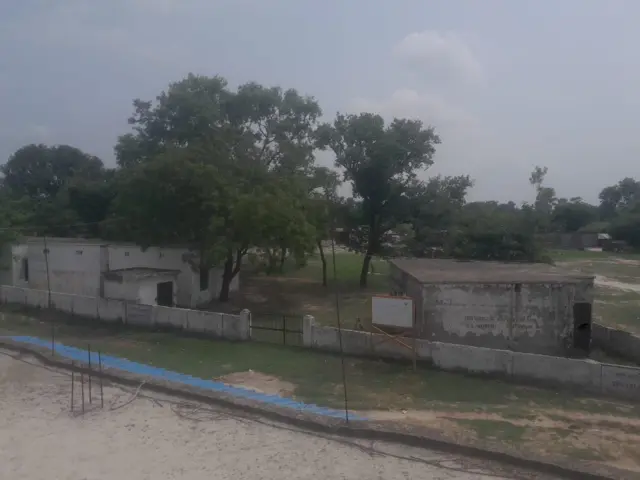 ईरान इसराइल संघर्ष