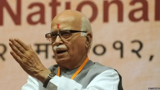 ਰਾਮ ਮੰਦਿਰ