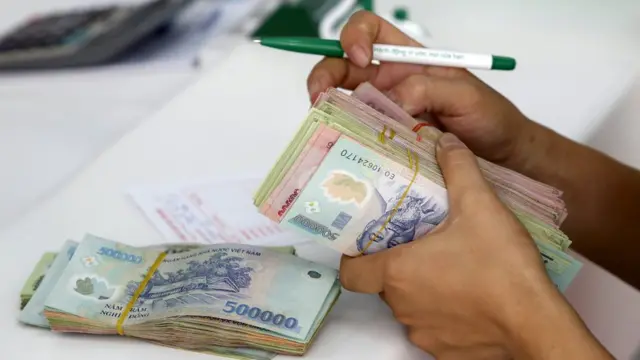 ADB cho rằng kinh tế Việt Nam có triển vọng bứt phá trong năm 2018.