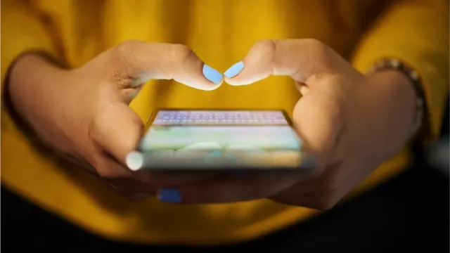 Bazı sosyal medya şirketleri doğal yaşam döngülerini tamamladı mı?