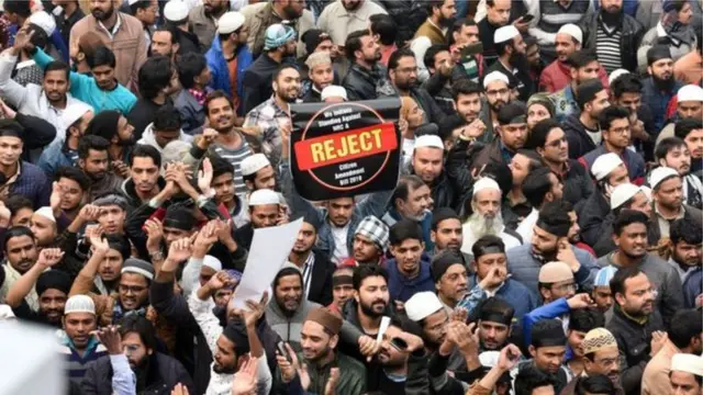 नागरिकत्व