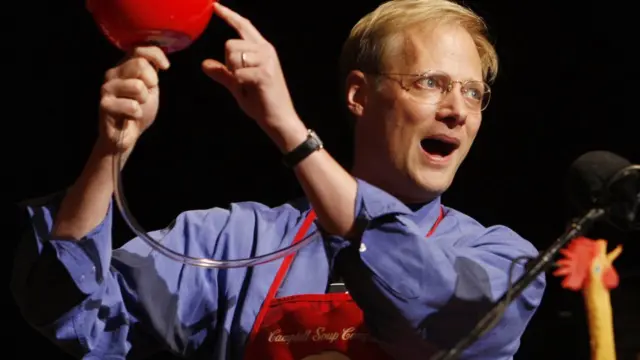 แม้รางวัลอิกโนเบลจะมีจุดมุ่งหมายเรียกเสียงหัวเราะ แต่ก็ต้องการให้ผู้คนได้ฉุกคิดไปในขณะเดียวกันด้วย