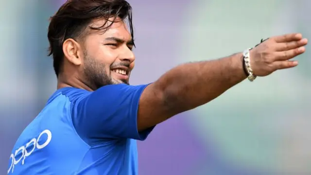 भारतीय संघ, ट्वेन्टी20 विश्वचषक, विराट कोहली, महेंद्रसिंग धोनी