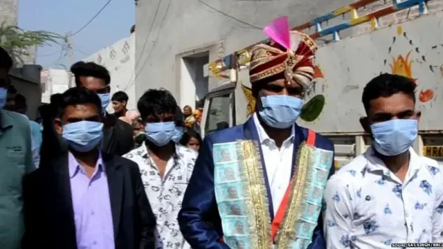 ਕੋਰੋਨਾਵਾਇਰਸ